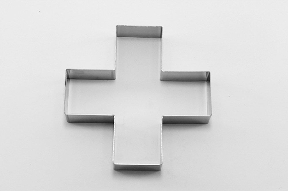 cruz farmacia